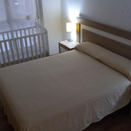 New, Cozy Apartment Plaza Del Pilar-Fuenclara سرقسطة المظهر الخارجي الصورة