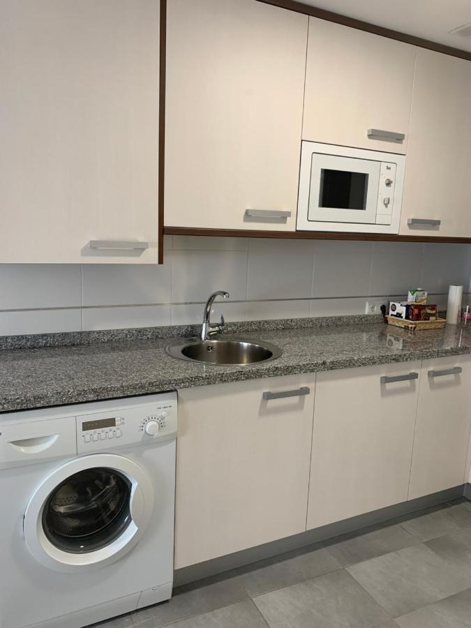 New, Cozy Apartment Plaza Del Pilar-Fuenclara سرقسطة المظهر الخارجي الصورة