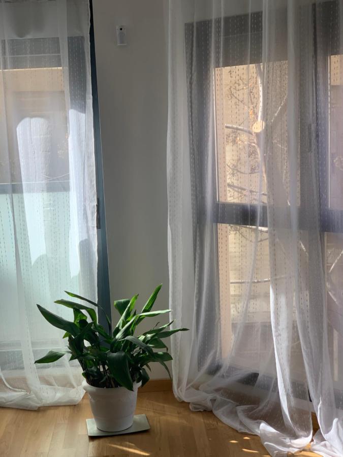New, Cozy Apartment Plaza Del Pilar-Fuenclara سرقسطة المظهر الخارجي الصورة