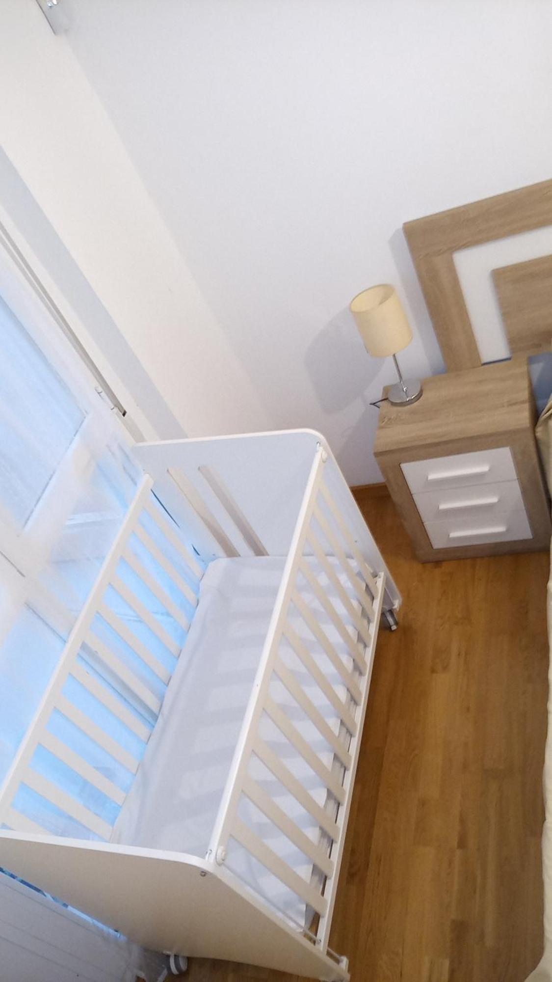 New, Cozy Apartment Plaza Del Pilar-Fuenclara سرقسطة المظهر الخارجي الصورة