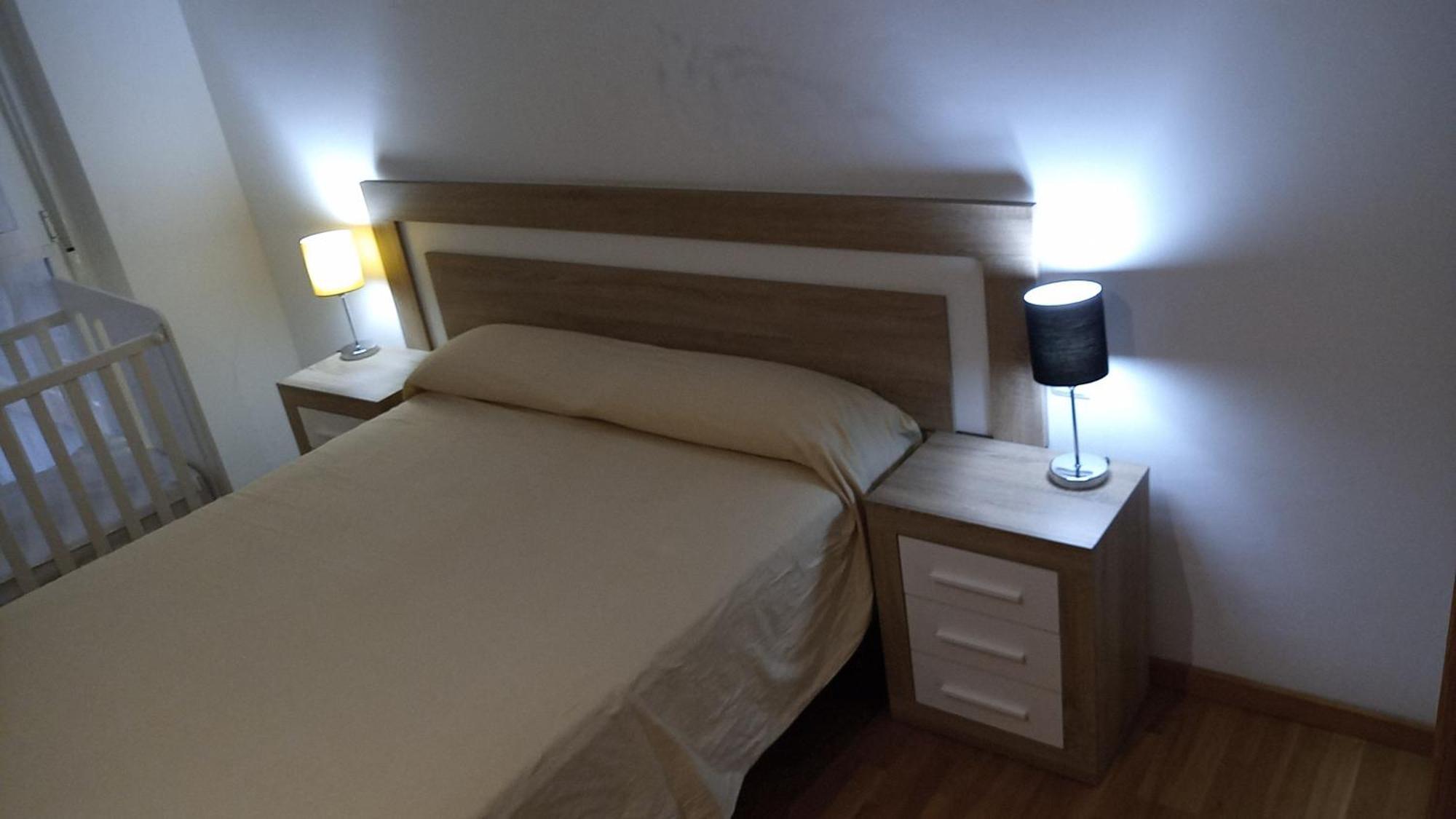 New, Cozy Apartment Plaza Del Pilar-Fuenclara سرقسطة المظهر الخارجي الصورة