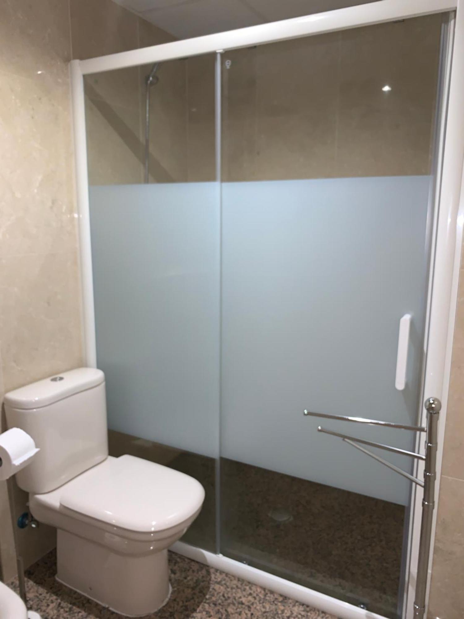 New, Cozy Apartment Plaza Del Pilar-Fuenclara سرقسطة الغرفة الصورة